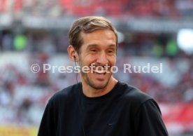 24.08.24 SC Freiburg - VfB Stuttgart