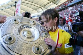 19.05.07 VfB Stuttgart - FC Energie Cottbus