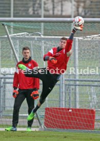 VfB Stuttgart