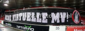 29.01.21 VfB Stuttgart - 1. FSV Mainz 05