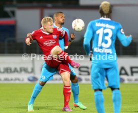 Stuttgarter Kickers