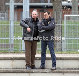 VfB Stuttgart