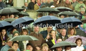 26.03.90 Dresden Fussball Gala