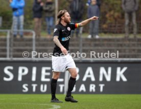 Stuttgarter Kickers