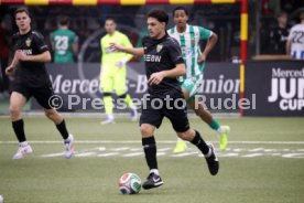 10.01.26 Mercedes-Benz Junior Cup 2026