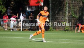 01.08.26 VfB Stuttgart - Paris FC