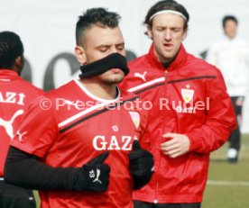VfB Stuttgart
