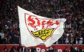 28.10.23 VfB Stuttgart - TSG 1899 Hoffenheim