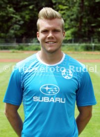 Stuttgarter Kickers