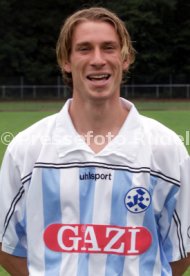 Stuttgarter Kickers