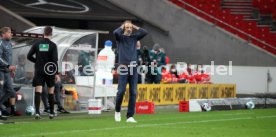 23.10.20 VfB Stuttgart - 1. FC K&ouml;ln