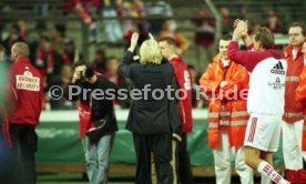 31.10.98 VfB Stuttgart - VfL Bochum