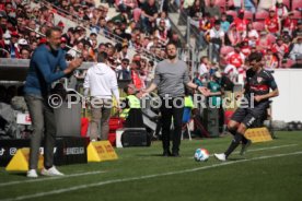 16.04.22 1. FSV Mainz 05 - VfB Stuttgart