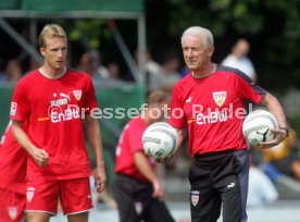 VfB Stuttgart