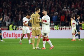 20.12.25 VfB Stuttgart - TSG 1899 Hoffenheim