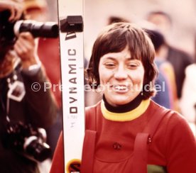 02.02.76 Olympia Innsbruck