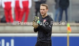 U19 VfB Stuttgart