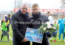 Stuttgarter Kickers