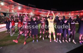 21.12.24 VfB Stuttgart - FC St. Pauli