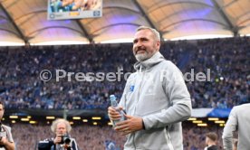 05.06.23 Hamburger SV - VfB Stuttgart