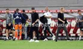 01.06.23 VfB Stuttgart - Hamburger SV