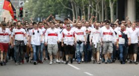 VfB Stuttgart
