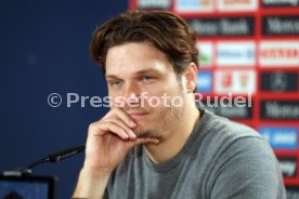 15.04.23 VfB Stuttgart - Borussia Dortmund