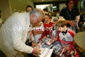 04.10.03 VfB Stuttgart - 1. FC K&ouml;ln