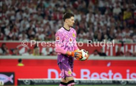 19.09.26 VfB Stuttgart - Borussia Dortmund
