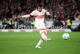 25.04.25 VfB Stuttgart - 1. FC Heidenheim