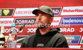 13.09.25 SC Freiburg - VfB Stuttgart
