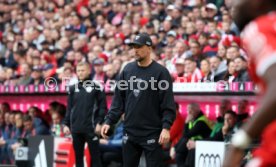 19.04.26 FC Bayern M&uuml;nchen - VfB Stuttgart