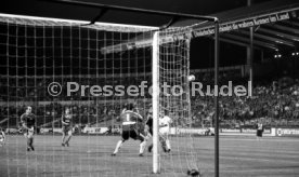 12.09.89 VfB Stuttgart - Feyenoord Rotterdam
