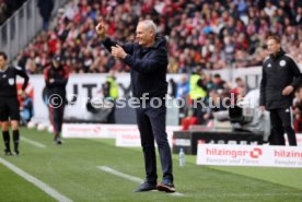 08.04.23 SC Freiburg - FC Bayern M&uuml;nchen