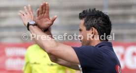 Stuttgarter Kickers
