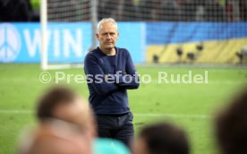 21.05.22 DFB-Pokal Finale SC Freiburg - RB Leipzig