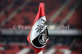 13.11.22 SC Freiburg - 1. FC Union Berlin