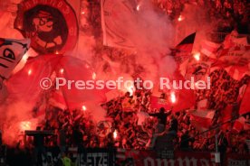 23.04.26 VfB Stuttgart - SC Freiburg