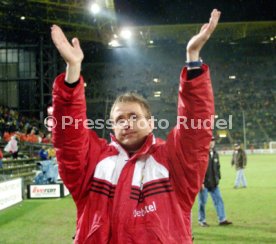 VfB Stuttgart