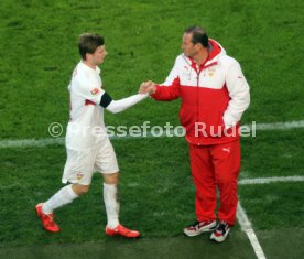 VfB Stuttgart