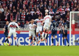 20.12.25 VfB Stuttgart - TSG 1899 Hoffenheim