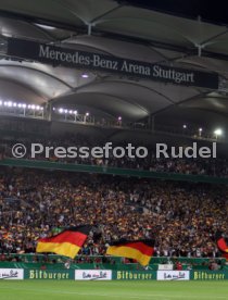 Fussball