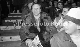 18.03.87 FC Swarovski Tirol - AC Turin
