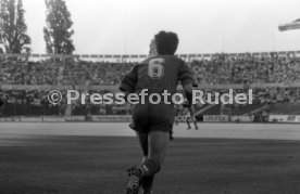 23.05.89 VfB Stuttgart - 1. FC Kaiserslautern