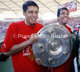 19.05.07 VfB Stuttgart - FC Energie Cottbus