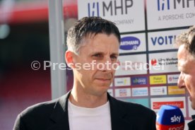 18.05.24 1. FC Heidenheim - 1. FC K&ouml;ln
