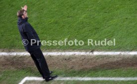 FC Augsburg - FC Liverpool