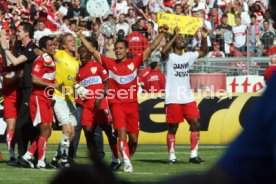 19.05.07 VfB Stuttgart - FC Energie Cottbus