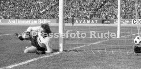 20.04.74 VfB Stuttgart - FC Bayern M&uuml;nchen