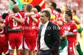 19.05.07 VfB Stuttgart - FC Energie Cottbus